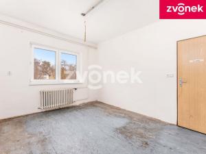 Prodej rodinného domu, Pozděchov, 150 m2