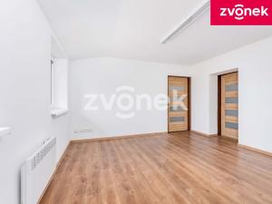 Prodej rodinného domu, Pozděchov, 150 m2