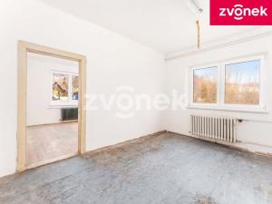 Prodej rodinného domu, Pozděchov, 150 m2