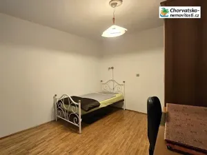 Prodej bytu 3+kk, Bakar, Chorvatsko, 65 m2