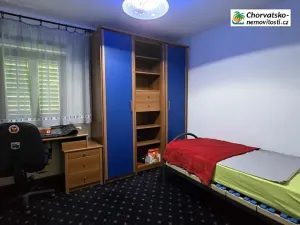 Prodej bytu 3+kk, Bakar, Chorvatsko, 65 m2