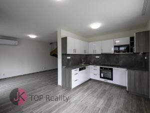 Prodej rodinného domu, Soběhrdy, 150 m2