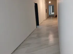 Prodej bytu 3+kk, České Budějovice, 62 m2