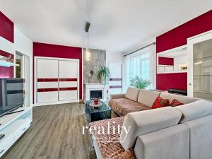 Prodej bytu 1+kk, Jihlava, 52 m2