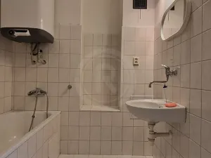 Pronájem bytu 2+1, Bechyně, Na Libuši, 60 m2