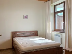 Pronájem bytu 4+kk, Mariánské Lázně, Zeyerova, 105 m2