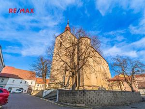 Prodej rodinného domu, Třebenice, Sv. Čecha, 98 m2