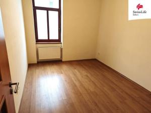 Pronájem bytu 3+kk, Teplice, Baarova, 75 m2