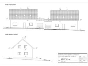 Prodej pozemku pro bydlení, Škvorec, Slunečná, 464 m2