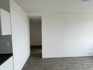 Pronájem bytu 2+kk, Litvínov, Kopistská, 40 m2