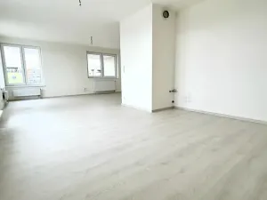 Prodej bytu 3+kk, Praha - Hlubočepy, náměstí Olgy Scheinpflugové, 108 m2