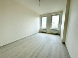 Prodej bytu 3+kk, Praha - Hlubočepy, náměstí Olgy Scheinpflugové, 108 m2