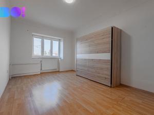 Prodej rodinného domu, Dolany, 340 m2