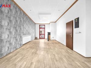 Prodej vícegeneračního domu, Kolín - Kolín I, 275 m2
