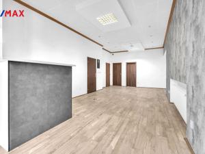 Prodej vícegeneračního domu, Kolín - Kolín I, 275 m2