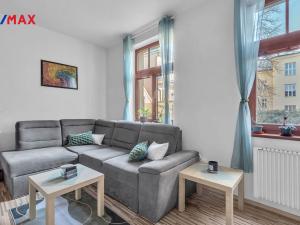 Prodej vícegeneračního domu, Kolín - Kolín I, 275 m2