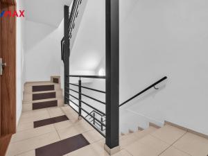 Prodej vícegeneračního domu, Kolín - Kolín I, 275 m2
