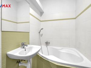 Prodej činžovního domu, Kolín - Kolín I, 275 m2