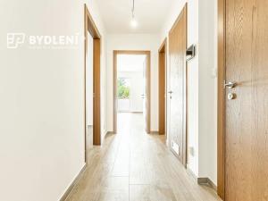 Prodej bytu 3+kk, Teplice, Novoveská, 73 m2