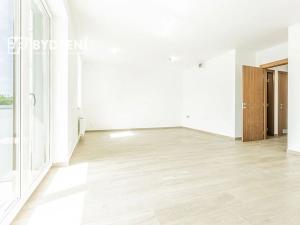 Prodej bytu 3+kk, Teplice, Novoveská, 73 m2