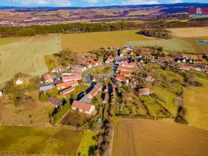 Prodej chalupy, Spálené Poříčí - Struhaře, 200 m2