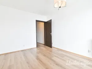 Pronájem bytu 2+kk, Brno, Spolková, 52 m2