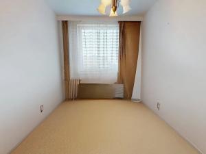 Prodej bytu 2+kk, Praha - Chodov, Šalounova, 41 m2