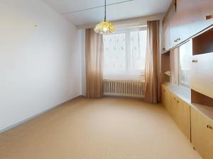 Prodej bytu 2+kk, Praha - Chodov, Šalounova, 41 m2