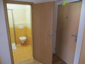 Pronájem bytu 2+kk, Olomouc - Povel, Janského, 47 m2