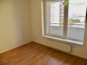 Pronájem bytu 2+kk, Olomouc - Povel, Janského, 47 m2