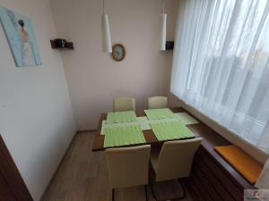 Pronájem bytu 4+1, Olomouc - Lazce, Dlouhá, 86 m2