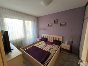 Pronájem bytu 4+1, Olomouc - Lazce, Dlouhá, 86 m2