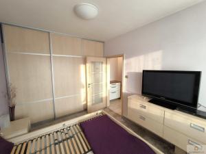 Pronájem bytu 4+1, Olomouc - Lazce, Dlouhá, 86 m2