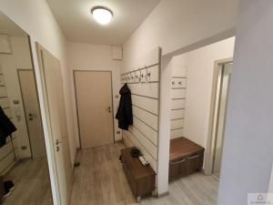 Pronájem bytu 4+1, Olomouc - Lazce, Dlouhá, 86 m2