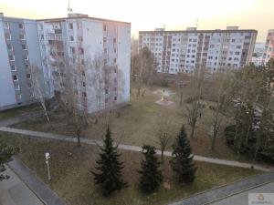 Pronájem bytu 4+1, Olomouc - Lazce, Dlouhá, 86 m2