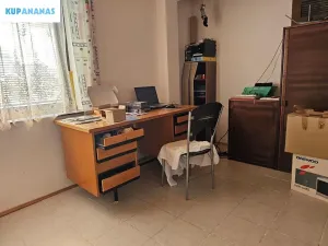 Prodej rodinného domu, Frenštát pod Radhoštěm, 97 m2