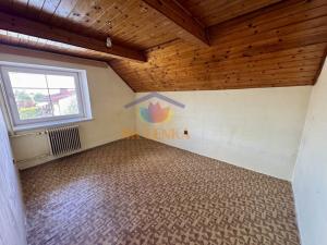 Prodej rodinného domu, Čeladná, 250 m2