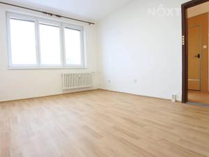 Prodej bytu 1+1, České Budějovice, Netolická, 31 m2