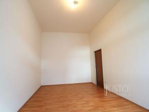 Pronájem bytu 3+kk, Písek - Pražské Předměstí, Pražská, 72 m2