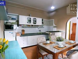 Prodej bytu 3+1, Uherské Hradiště, 90 m2