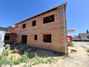 Prodej bytu 2+kk, Pravlov, 51 m2