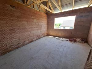 Prodej bytu 2+kk, Pravlov, 51 m2