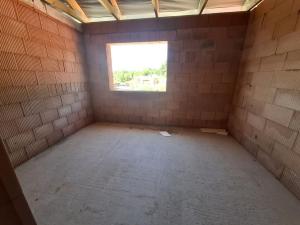 Prodej bytu 2+kk, Pravlov, 51 m2