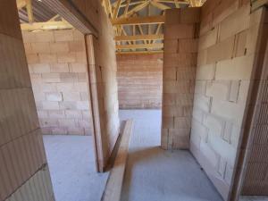 Prodej bytu 2+kk, Pravlov, 51 m2
