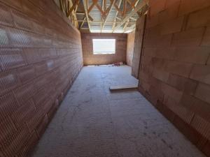 Prodej bytu 2+kk, Pravlov, 51 m2