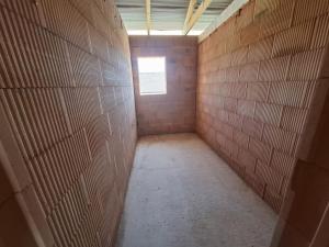 Prodej bytu 2+kk, Pravlov, 51 m2