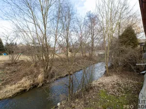 Prodej rodinného domu, Tučapy, 54 m2