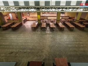 Pronájem skladu, Český Brod, Prokopa Velikého, 300 m2