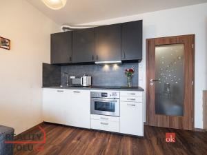 Prodej bytu 1+kk, Beroun - Beroun-Město, U Archivu, 32 m2