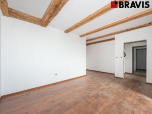 Prodej činžovního domu, Prostějov, Slezská, 630 m2